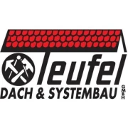 Teufel DACH & SYSTEMBAU GMBH Hirschaid