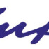 Logo Teufel GmbH