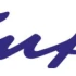 Logo Teufel GmbH