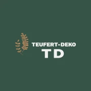 Teufert-Deko Callenberg