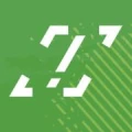 Logo Teuto Kletterpark