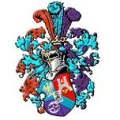 Logo Teuto-Rhenania