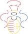 Logo Teutoburg-Apotheke Georg Wiemann