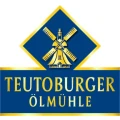Logo Teutoburger &Ouml;lm&uuml;hle GmbH & Co. KG