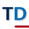 Logo TEUTODATA Computer Systems GmbH