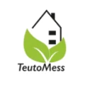 TeutoMess GmbH Bielefeld