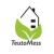 Logo TeutoMess GmbH