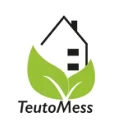 TeutoMess GmbH Bielefeld