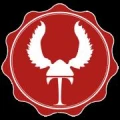 Logo Teutonenhof Externsteine