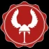 Logo Teutonenhof Externsteine