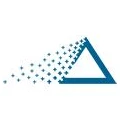 Logo TEVARIS GmbH