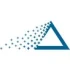 Logo TEVARIS GmbH