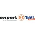 TeVi expert Deggendorf