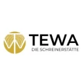 TEWA GmbH Ingoldingen