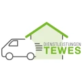 Tewes E. Dienstleistungen Wohnungsaufl&ouml;sung Fr&ouml;ndenberg
