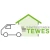Logo Tewes E. Dienstleistungen Wohnungsauflösung