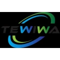 Tewiwa Gmbh & Co. KG, Rhein-Main Waldalgesheim