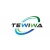 Logo TeWiWa GmbH und Co KG