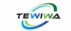 TeWiWa GmbH und Co KG Berlin