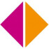 Logo Tex-ass Textilvertriebs GmbH