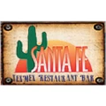 TEX-MEX SANTA FE Dresden