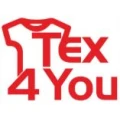 Tex4You Neuenkirchen-V&ouml;rden