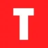 Logo Texaid Deutschland GmbH