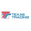 Logo Texas Trading GmbH