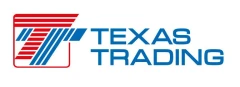 Logo Texas Trading GmbH