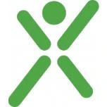 Logo TEXMA Textilmarketing GmbH