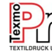 Logo Texmoprint