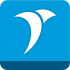 Logo Texon Components GmbH