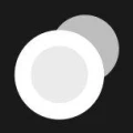 Logo Texplosiv