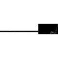 Logo text & form GmbH