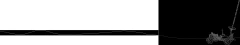 Logo text & form GmbH