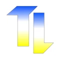 Logo TEXT LITE Hans Heibges