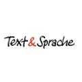 Text & Sprache &Uuml;bersetzungsb&uuml;ro GmbH Straelen