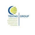 TEXTAG GROUP Putbus