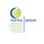 Logo TEXTAG GROUP