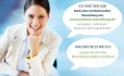 Logo Textagentur und Bewerberservice