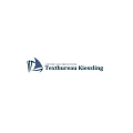Logo Textbureau Kiessling