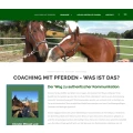 http://coaching-mit-pferden.nrw