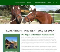 http://coaching-mit-pferden.nrw