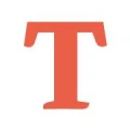 Logo Textg&auml;rtnerei -Lektorat