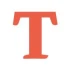 Logo Textgärtnerei - freies Lektorat