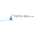 Textil Bau GmbH Hamburg