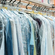 Textil-Service ILSE GmbH Baden-Baden