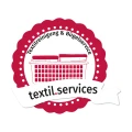 textil.services - Reinigung und B&uuml;gelservice Monheim