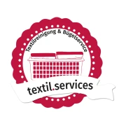 textil.services - Reinigung und Bügelservice Monheim