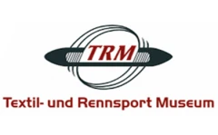 Textil- u. Rennsportmuseum Hohenstein-Ernstthal